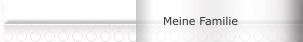 Meine Familie