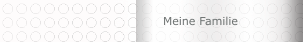 Meine Familie